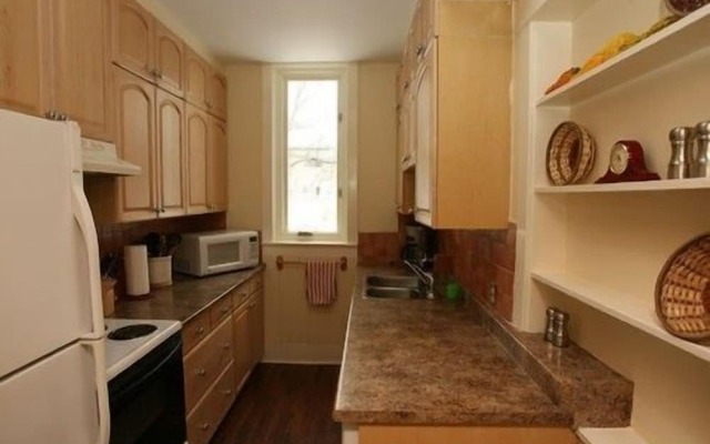 Calabogie Highlands Four Season Resort