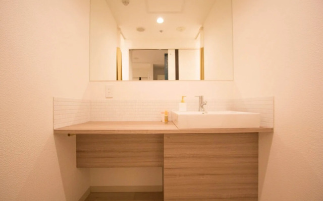 Hokkaido Asahikawa 7 inn