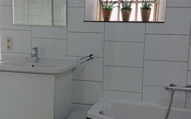 Bed & Breakfast In den Groene Specht