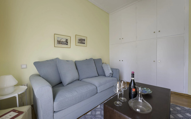 Magnificent Home Athens Voula