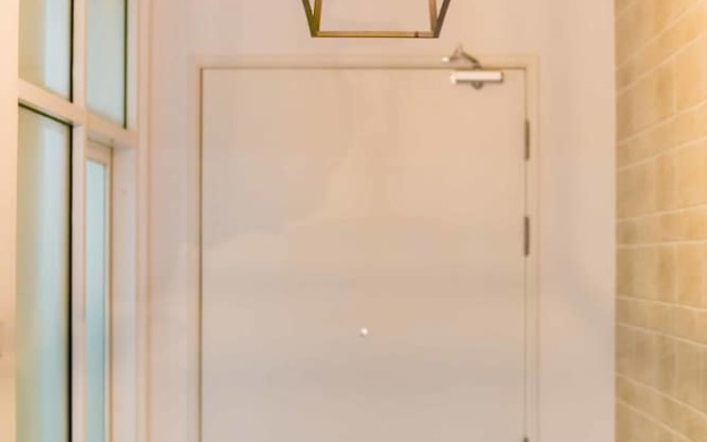 HomestayKite @ Utropolis