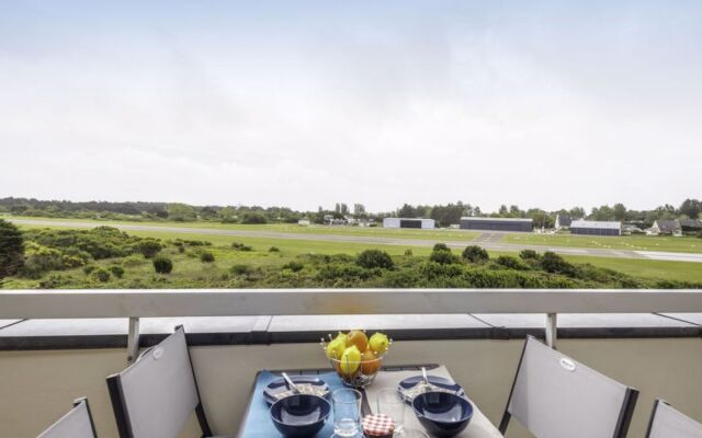 Villa Plein Sud Quiberon 27259