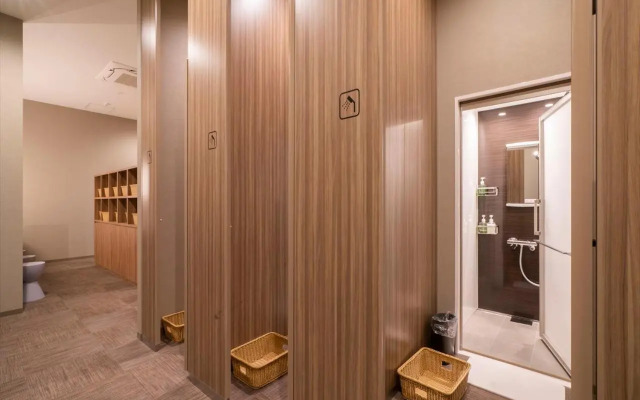 Torifito Hotel And Pod Niseko