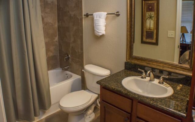 Bella Piazza 904 - 527