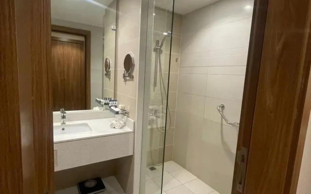 Best Western Plus Buraidah
