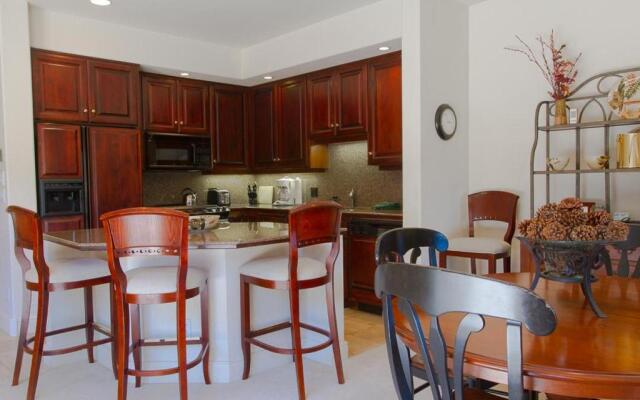 Villa 5-Broken Top-Hot Tub-2BR/2B