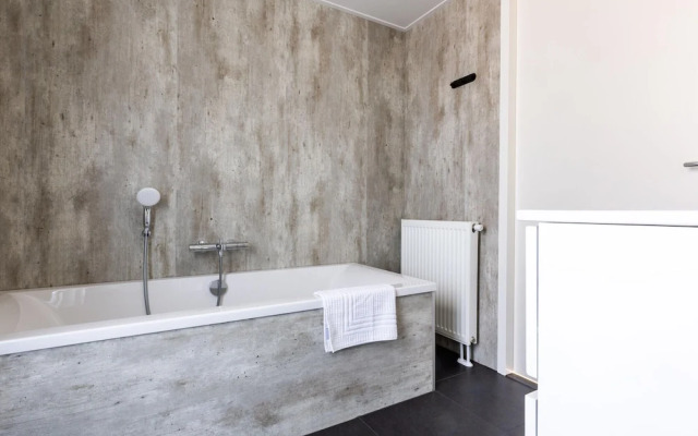 Apartment in Eindhoven Near City Center