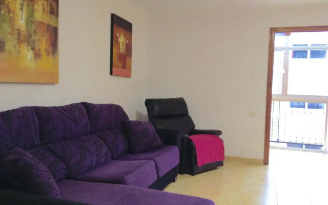 Casa Miramar