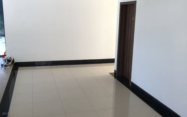 Ngoc Long Villa Nha Trang Ocean View
