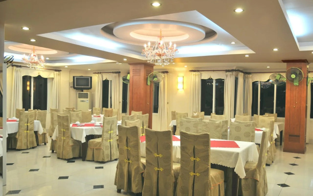 Halong Star Hotel