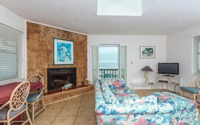 Dolphin Lookout by Vacation Rental Pros