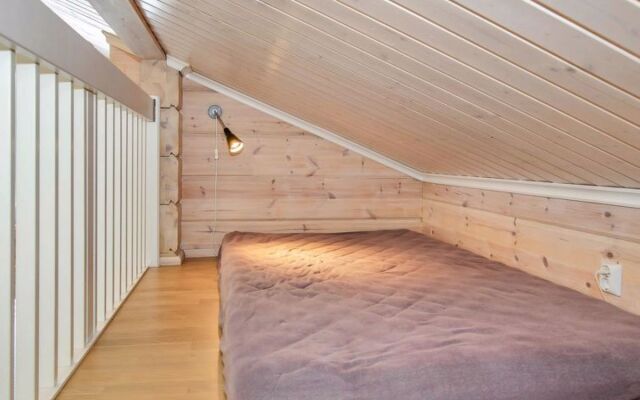 House Villa utu Lieksa