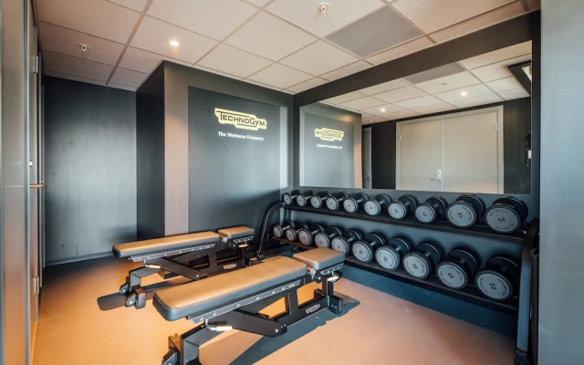 Comfort Hotel Porsgrunn