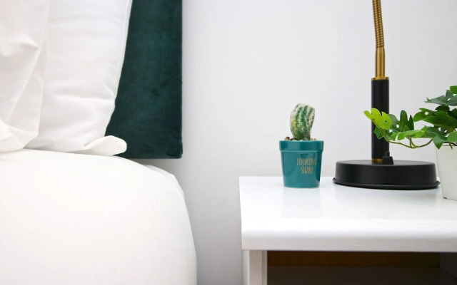 Isla House - Newport City Centre - Sleeps 7