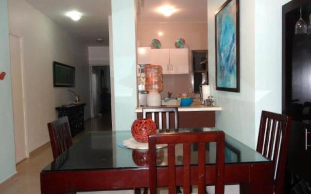 Casa Mariposa 1 Block Near To Coco Beach