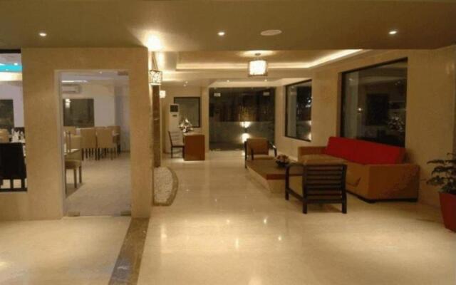 Casa De Bengaluru