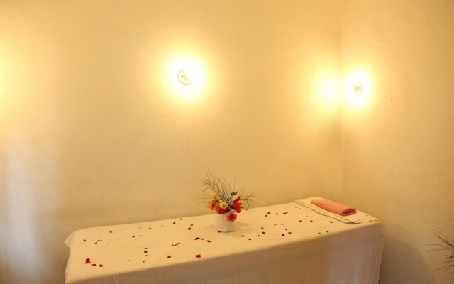 Goha Hotel