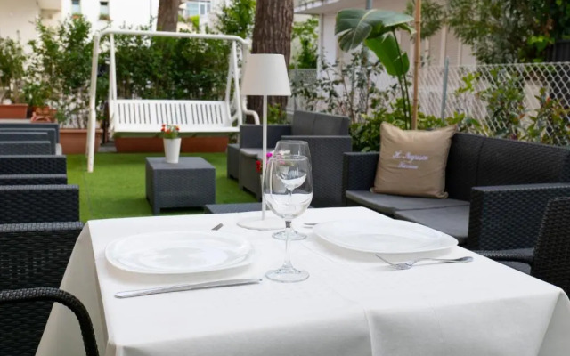 Hotel Negresco