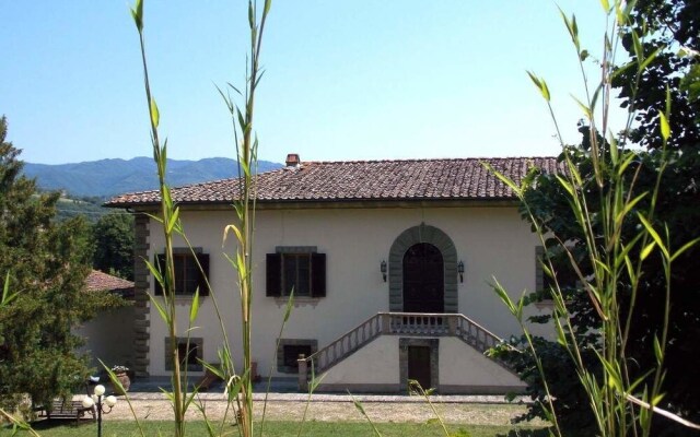 Villa Eugenia