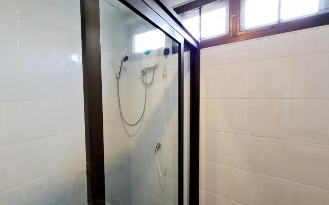 TP House@Naka