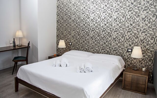 Pica Pica B&B