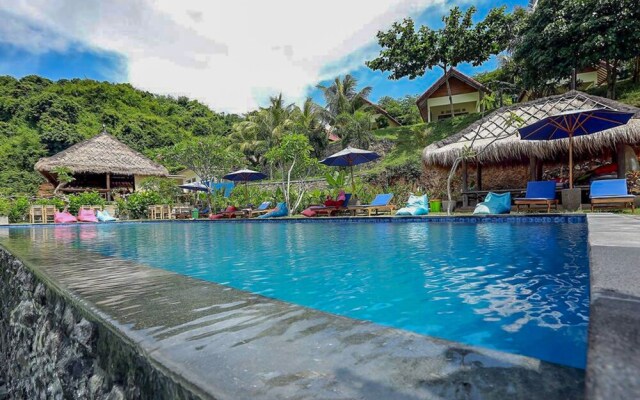 Artati Bungalows And Restaurant by OYO Rooms