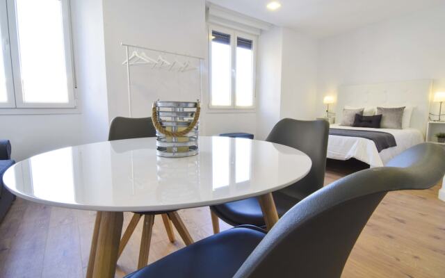 Letmalaga Atarazanas