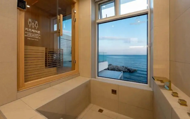 kkilook kkilook poolvilla