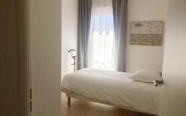 Domitys Terra Souleou