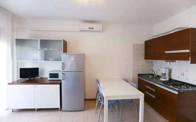 Residence Torcello