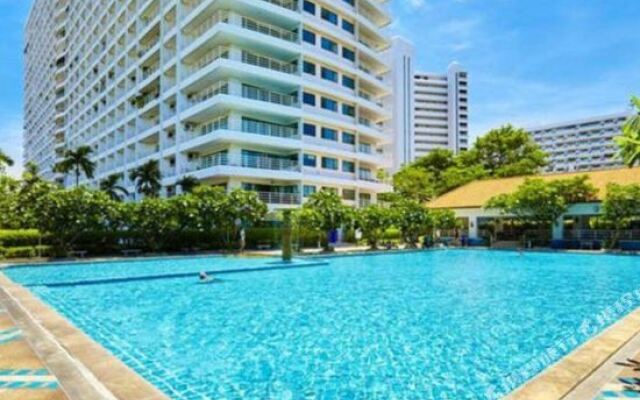 View Talay 5Condo 916