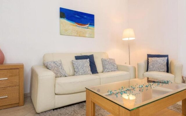 Hostel Stay Inn Split