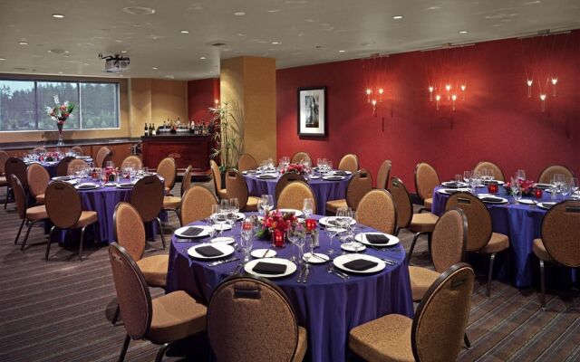 Tulalip Resort Casino