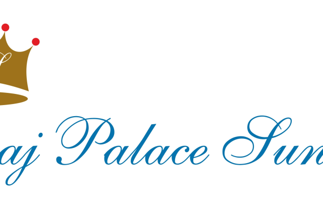 AMS Raj Palace Sundar