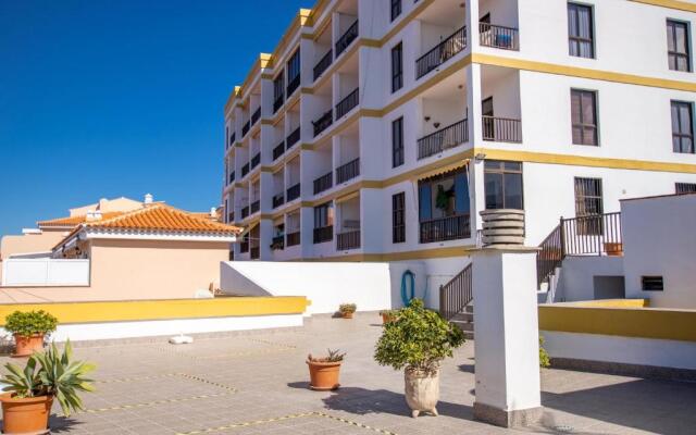 Drilasol Seaview 1A022