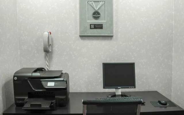 Sleep Inn & Suites Smithfield