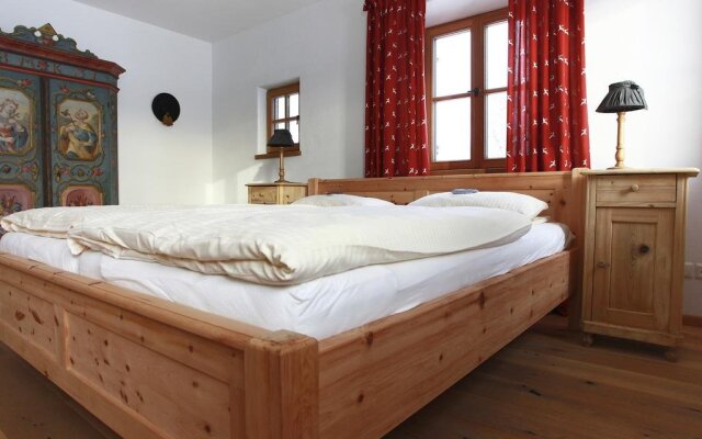 Springerhof