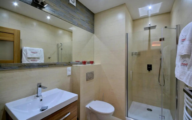 StaraPolana.EU & SPA