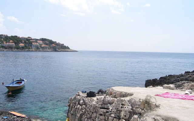 Snje ana ara in ara
