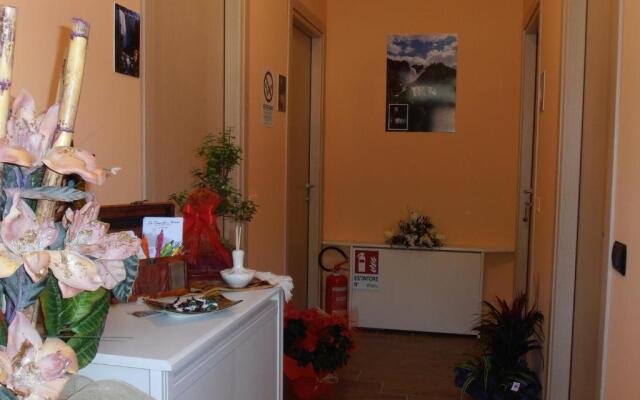La Casa dei Nonni