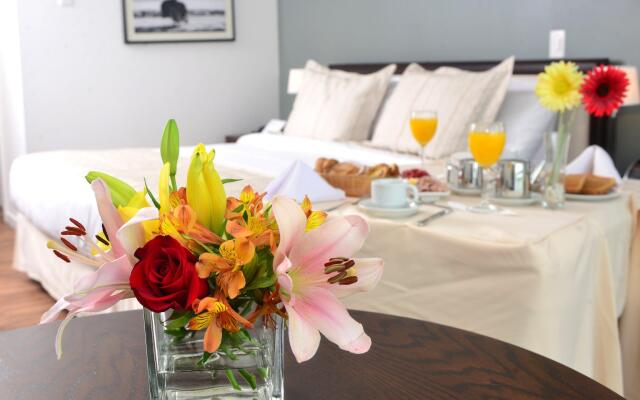 Radisson Hotel Colonia del Sacramento