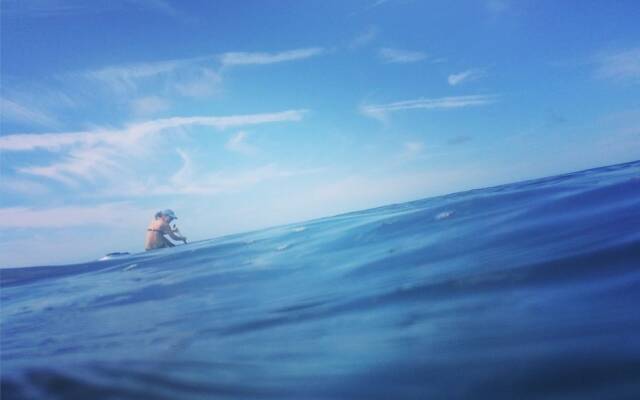 Okushiri Guesthouse imacoco - Hostel