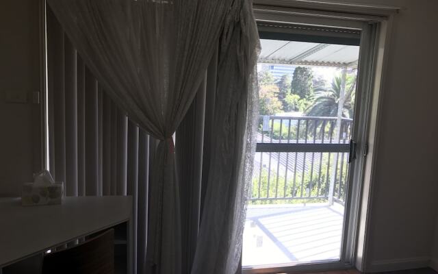 Mangerton Sweet Home