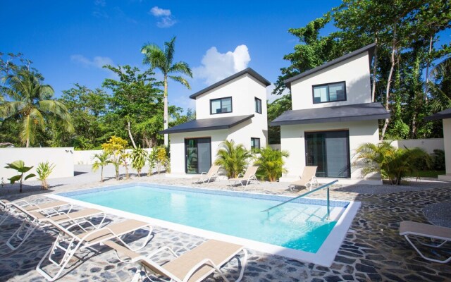 Residence Las Dos Palmas