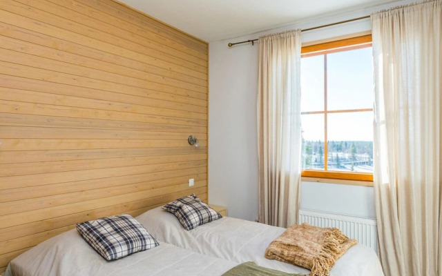 L Nsirinne e 20 Kuusamo