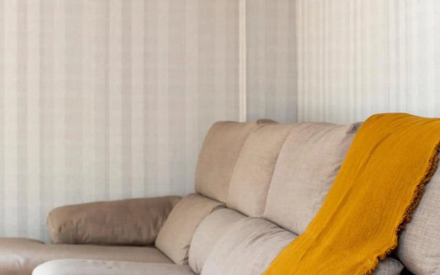 Rincón de Bruno y Duque