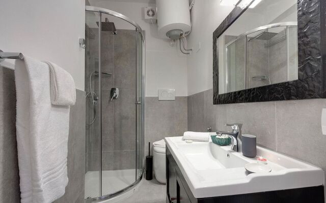 Marchesino Apartments by Home Sharing