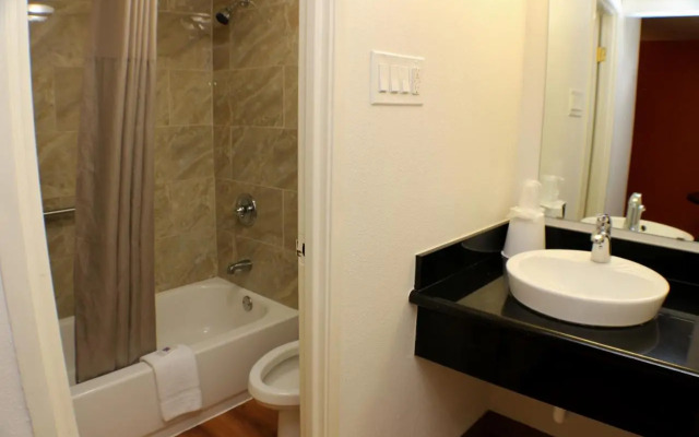 La Quinta Midtown #537