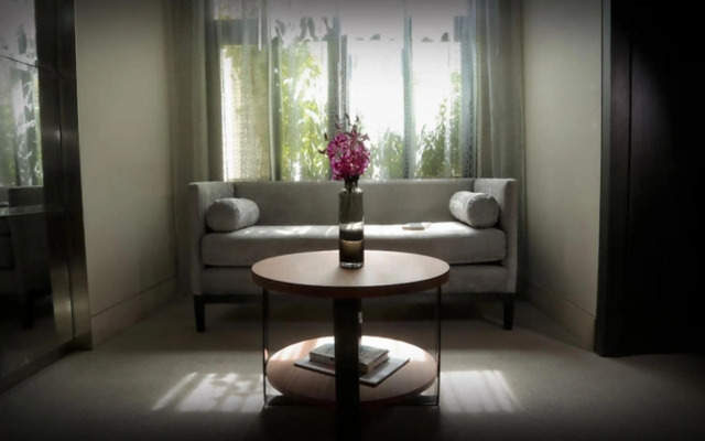 Hippodrome Hotel Condesa