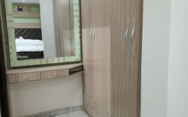 Kelin Hotel & Suite